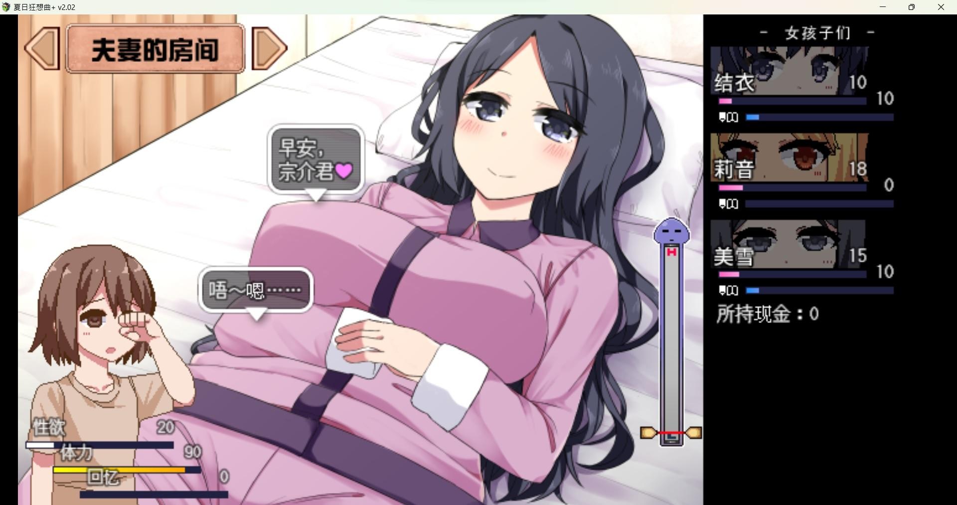 视觉数据6
